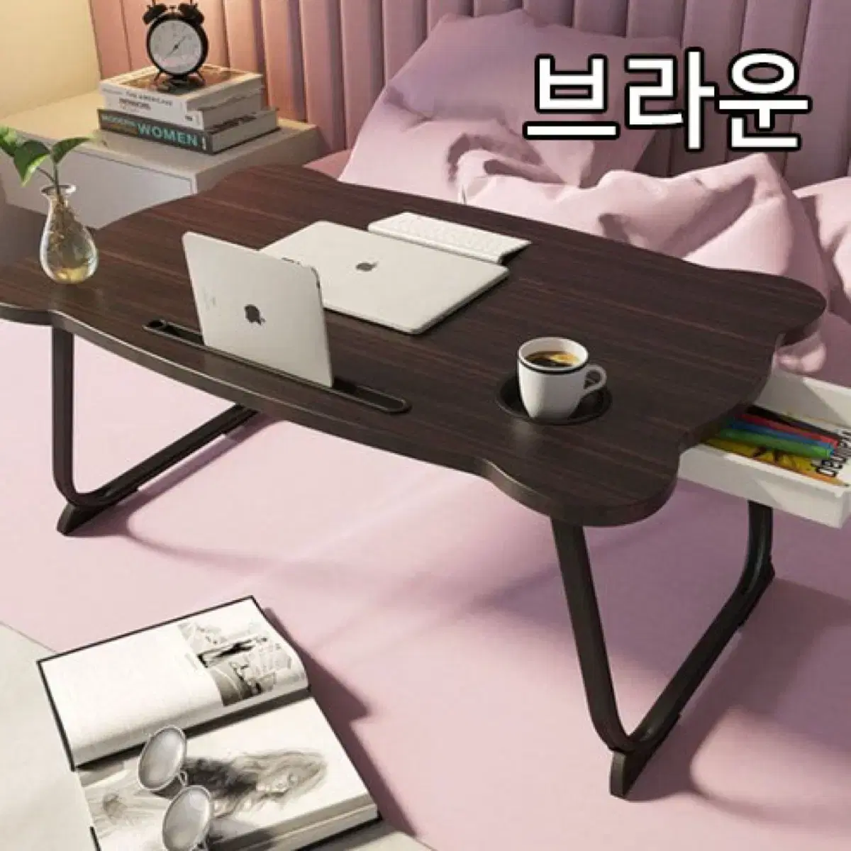 thumbnail-9